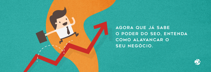 o poder do seo e o aumento de vendas