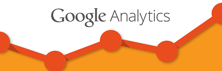 Google Analytics E-commerce