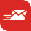 SMS para E­commerce 8