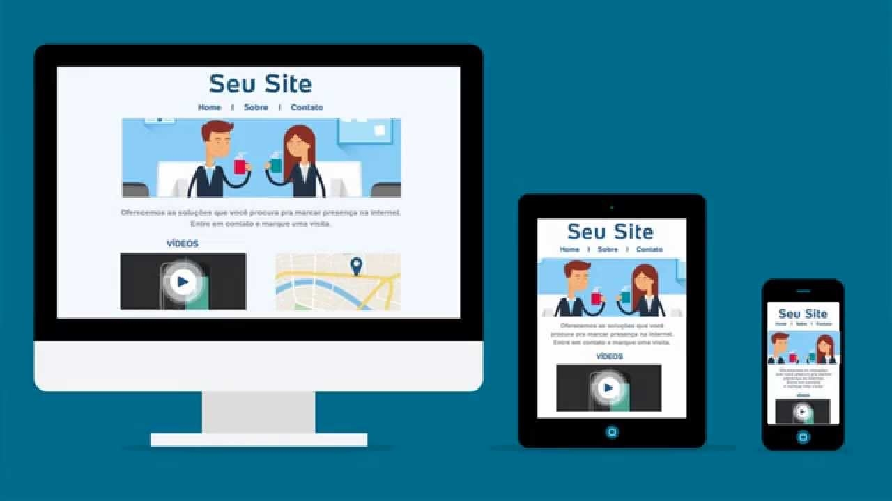 6 itens que não podem faltar no seu check list de SEO 1
