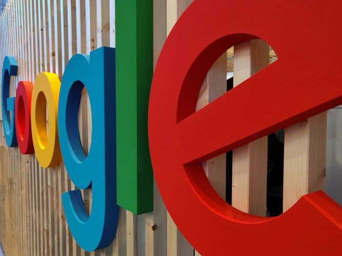 O que é uma Google Partner? 8