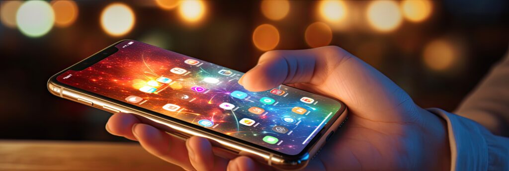 4 dicas de marketing digital para lojas de móveis planejados 2