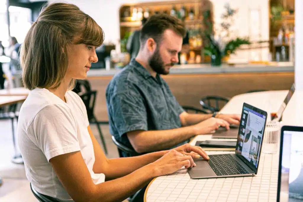 Kaizen Agência de Marketing Digital