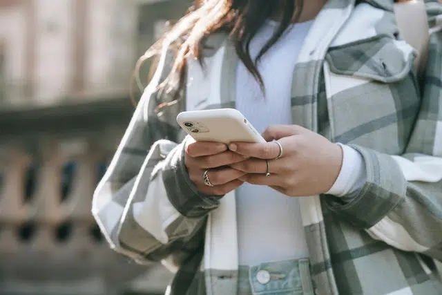 Google Ads e redes sociais são excelentes ferramentas para vender mais em pequenas empresas