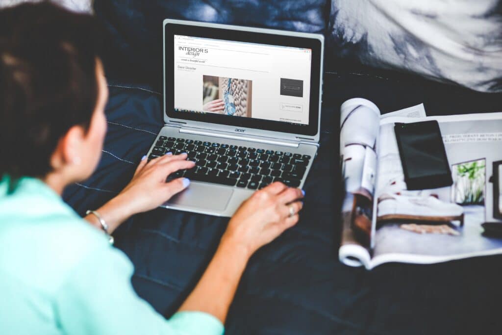 otimização de sites

