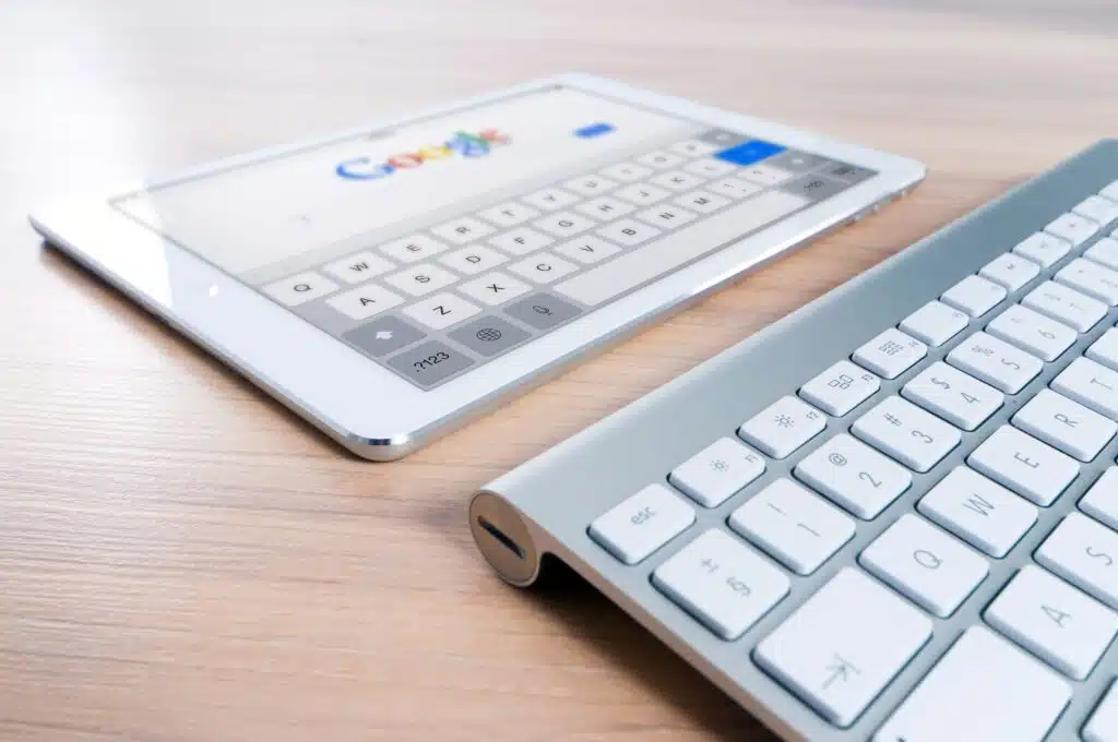 Kaizen - Agência especialista em Google Ads