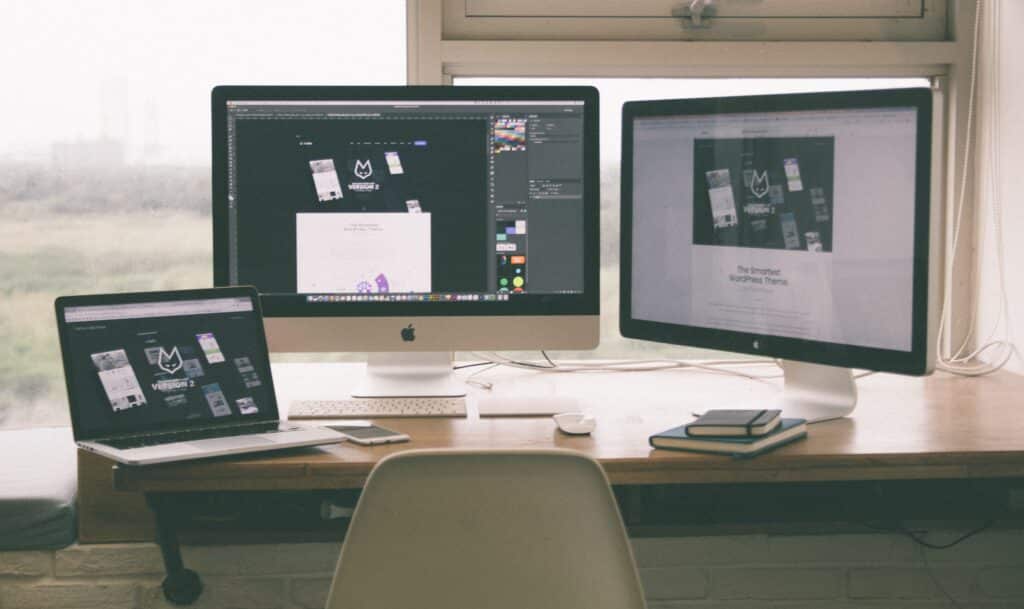 Sua empresa precisa investir em desenvolvimento de sites