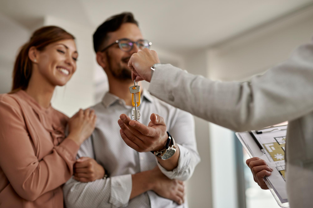 google ads para imobiliárias