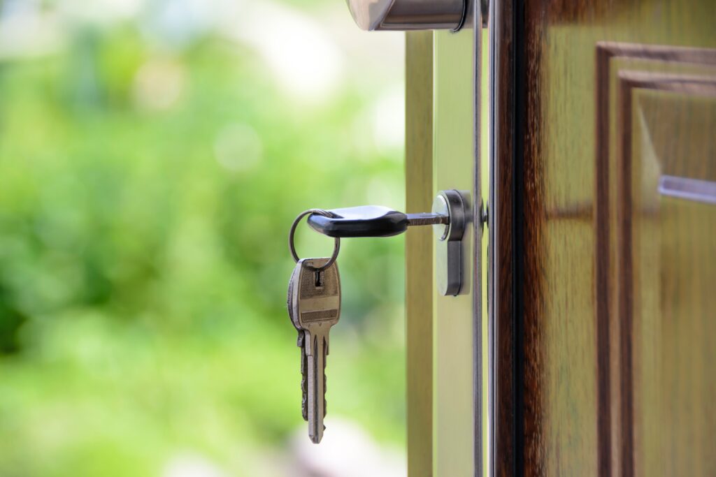 google ads para imobiliárias