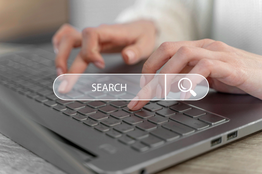 google ads transparency center