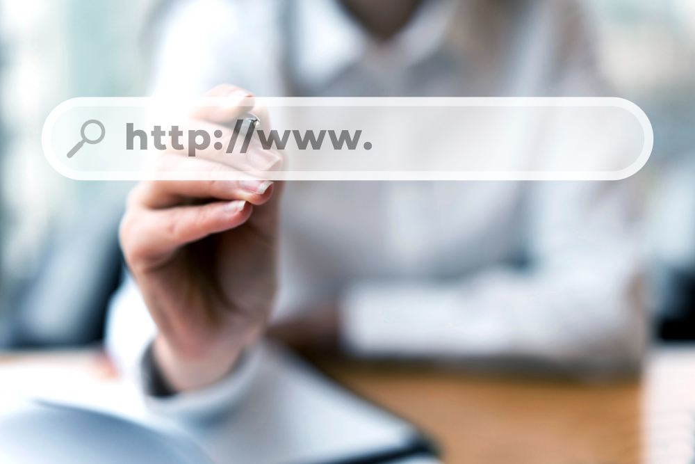 como melhorar o Tráfego orgânico com buscas no google