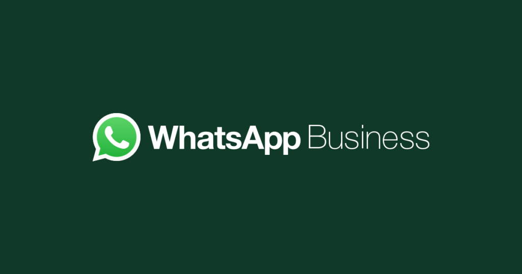 Saiba tudo sobre a precificação do WhatsApp Business API