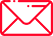 Contato 21