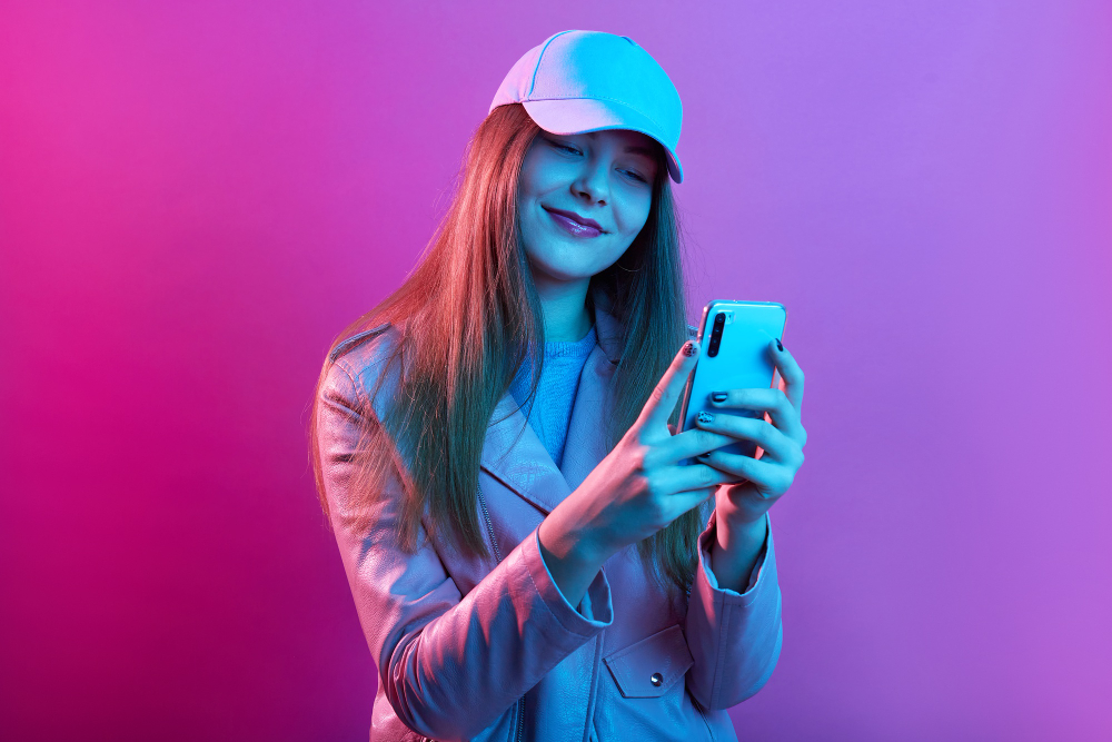 TikTok Ads