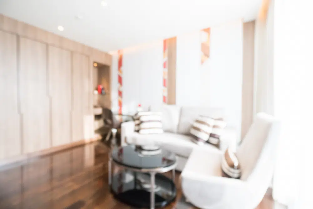 estratégias de marketing digital para clínica estética