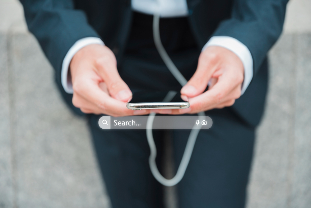 Seo local