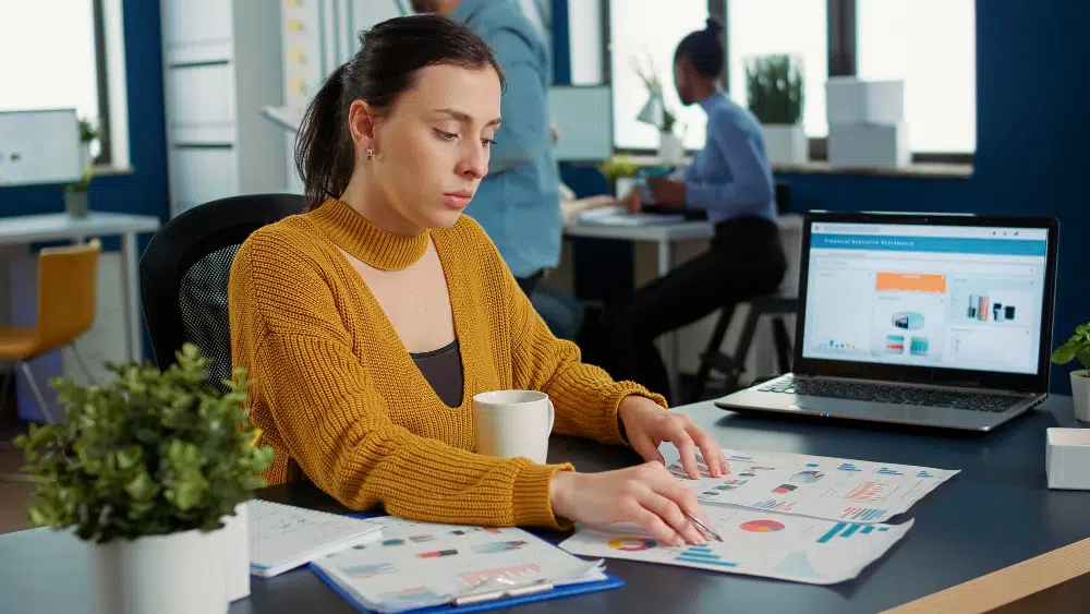 Account-Based Marketing
