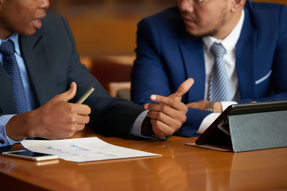 O guia definitivo do marketing digital político para 2024