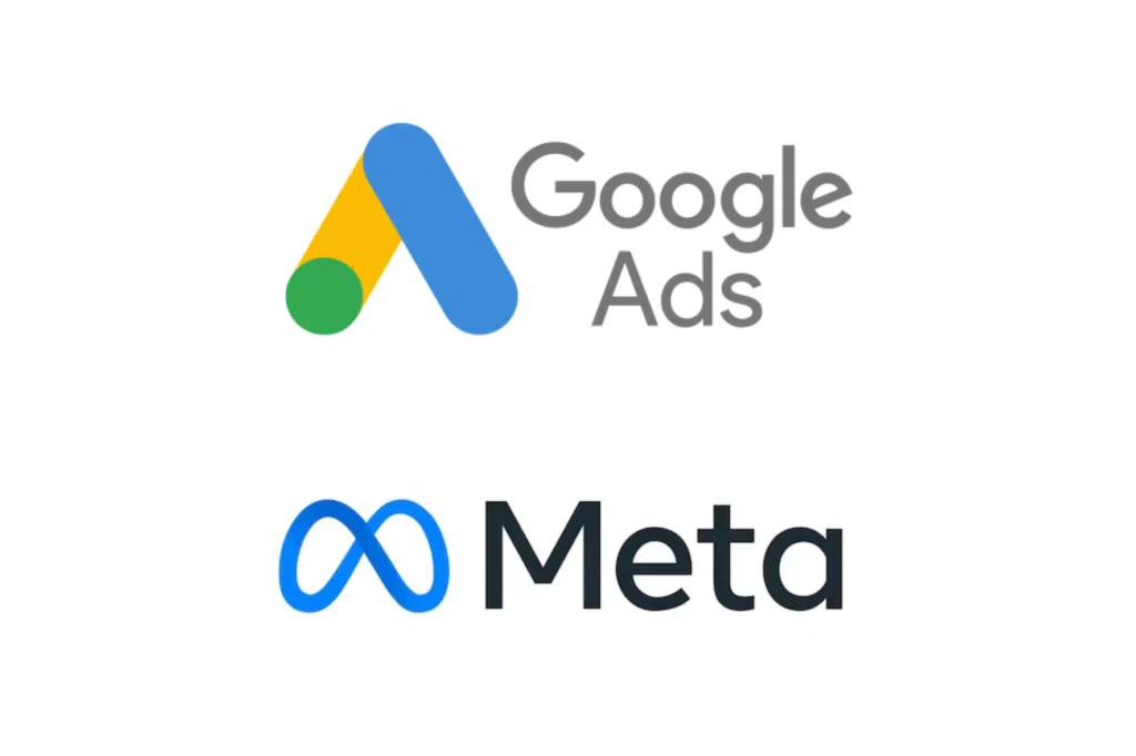 Como integrar campanhas de Google Ads e Meta Ads para maximizar o ROI em publicidade digital? 1