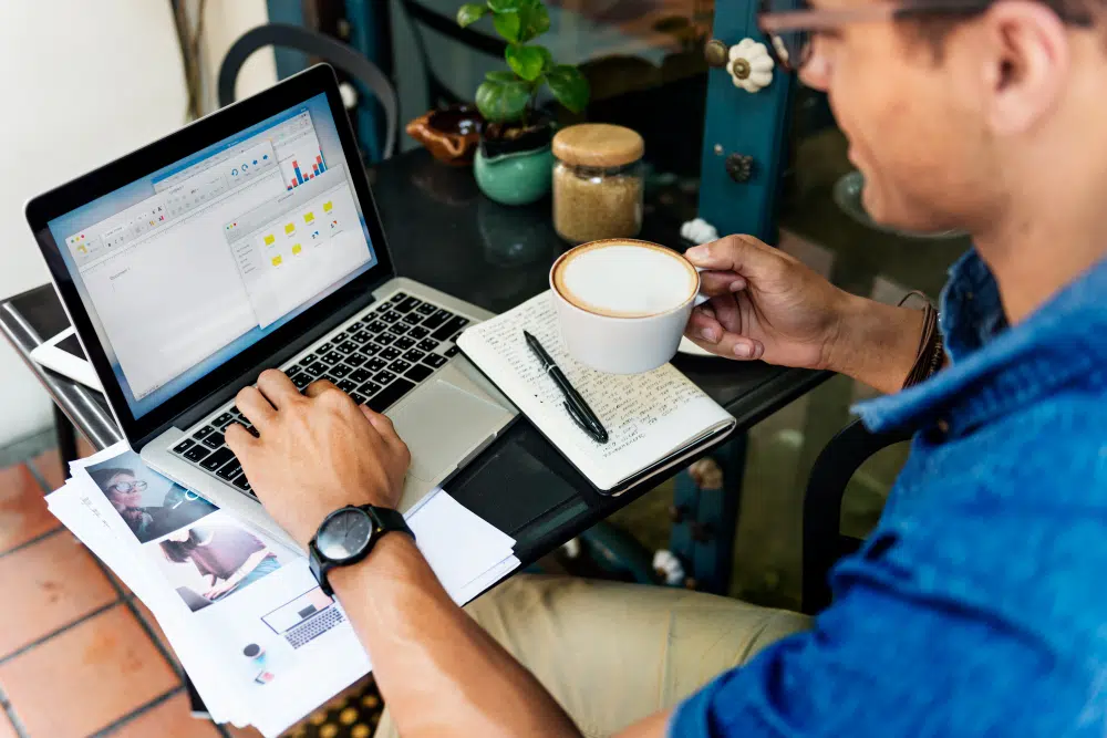 google ads e meta ads 2