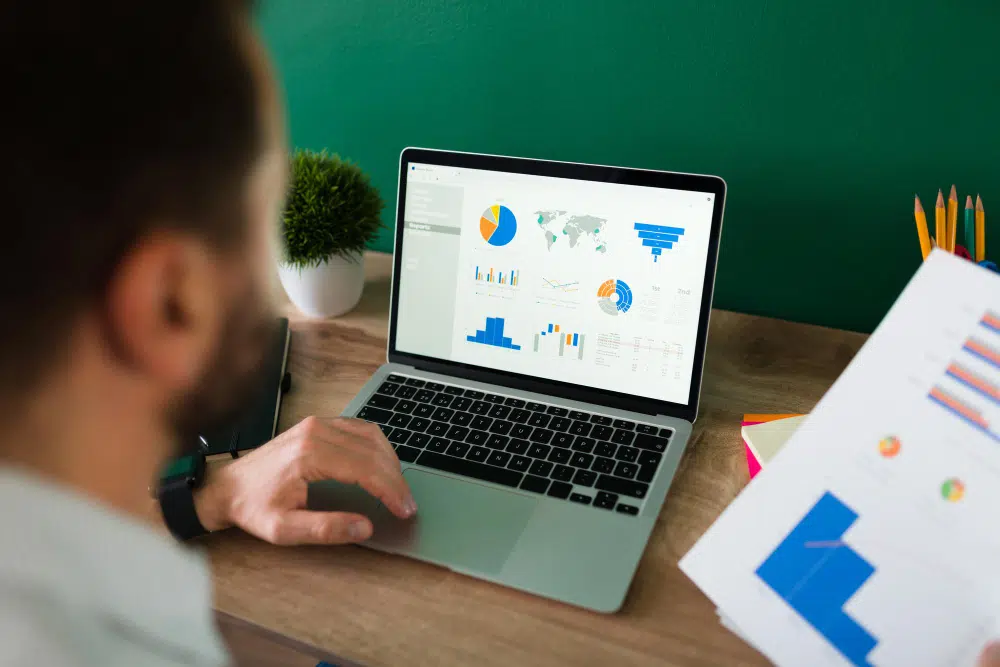 google ads e meta ads 2