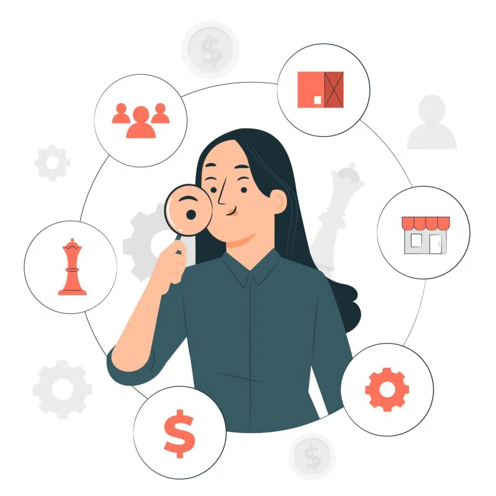 marketing digital fortalecimento de marcas 1