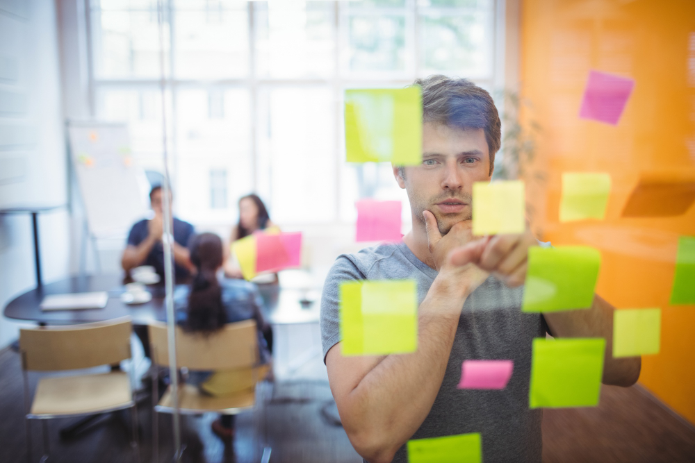marketing digital fortalecimento de marcas 2