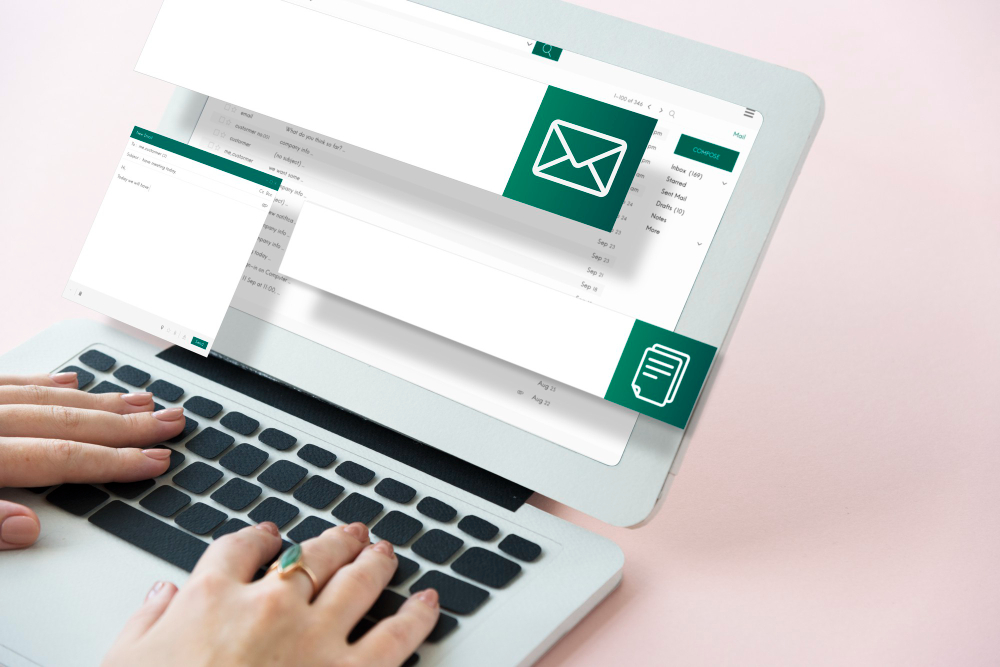 marketing digital fortalecimento de marcas 3