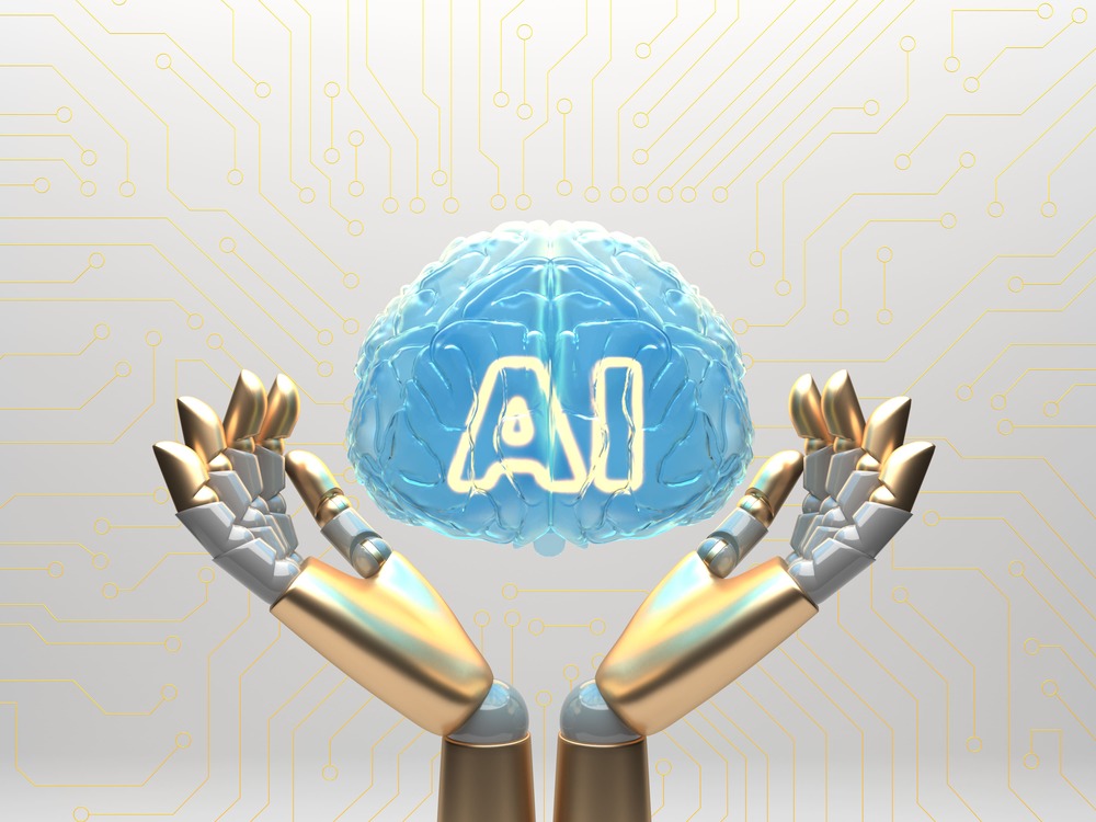 IA RD Station - inteligencia artificial para criação de conteúdo