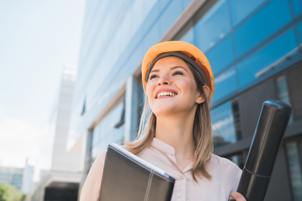 gerar leads para construtoras requer estrategias de marketing eficazes