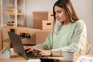 SEO para e-commerce