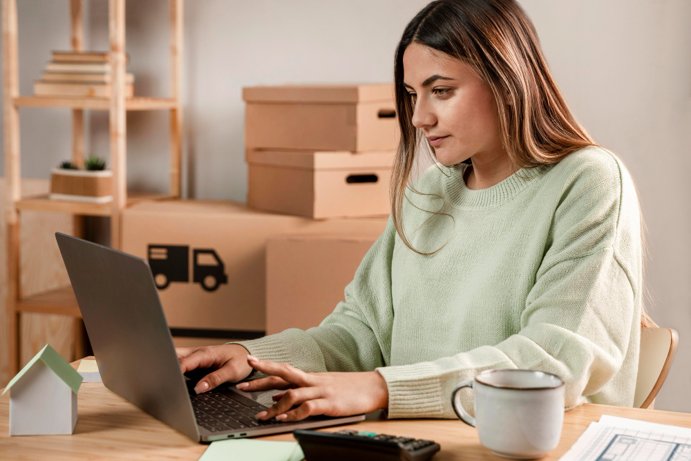 SEO para e-commerce