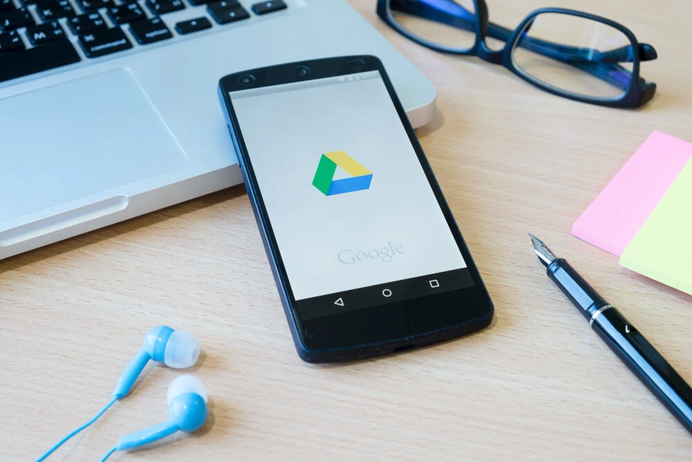 Maximize Seus Resultados: O Poder da Automação em Google Ads para 2025 1