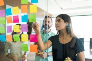 Como Google Ads Pode Salvar Sua Pequena Empresa