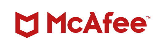 McAFEE_RGB_McAfee Logo