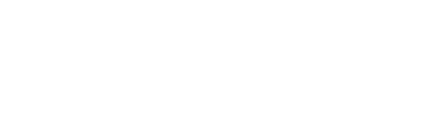 fbt