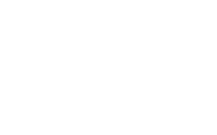 ftec